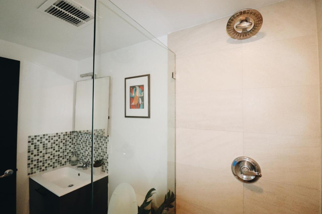 The Gem On 15Th Miami Beach Exterior photo